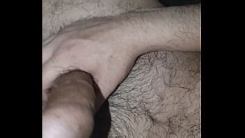 Quien Quiere Verga XVIDEOS