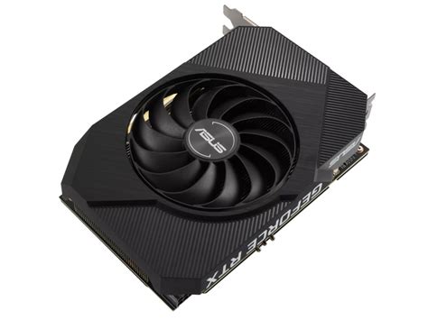 Asus Launches Geforce Rtx 3050 Series Graphics Cards Lowyat