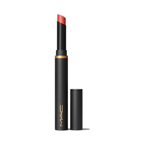 MAC Cosmetics - Offizielle Seite