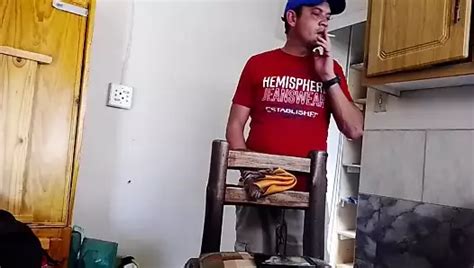Fucking A Chair With Cumshot German Gay Amateur Amateur Porn XHamster