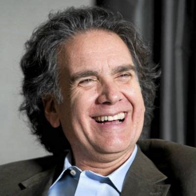 Peter Buffett- Wiki, Age, Height, Wife, Net Worth (Updated on February ...