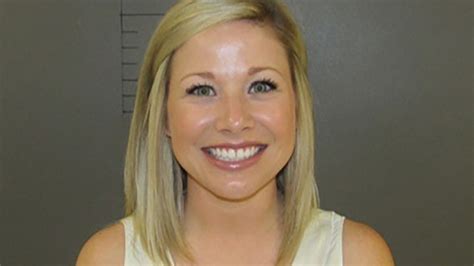 Anatomy Teacher All Smiles After Student Sex Bust