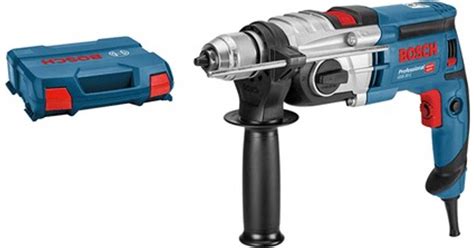 Bosch GSB 20-2 Professional (0 stores) • PriceRunner