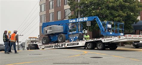 Trucks Over 3 Tons Prohibited Webster And Broadway Rsanfrancisco