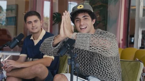 La marca Nude Project triomfa també en el món del pòdcast