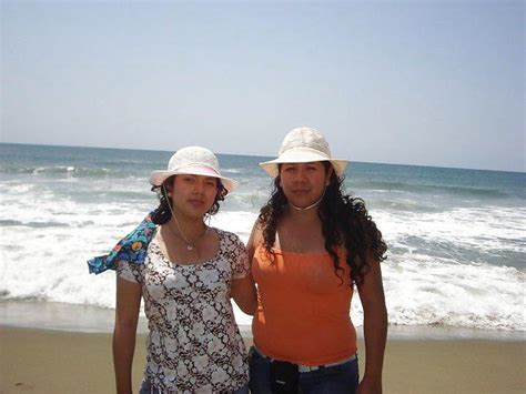 LAURA MEXICANA CALIENTE Porn Pictures XXX Photos Sex Images PICTOA