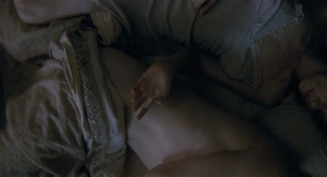 Rachel Weisz Nude The Deep Blue Sea