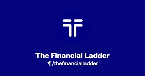 Ladder Finance Capital