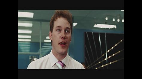 The Greatest Way To Say FUCK YOU YouTube