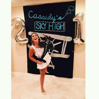 Corina Lilredwonderrland Nude OnlyFans Photo Nudostar TV