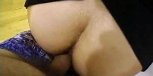 Rodney Moore Bangs Milf Porn Videos