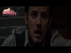 Popular Elisabeth Hower Nude Show Her Cherry Tits From Escape Room Sex Scene On Ppps Tv