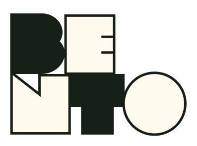 Bento