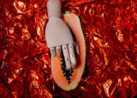 Myth Busters We Debunk Common Sex Myths Honeycombers