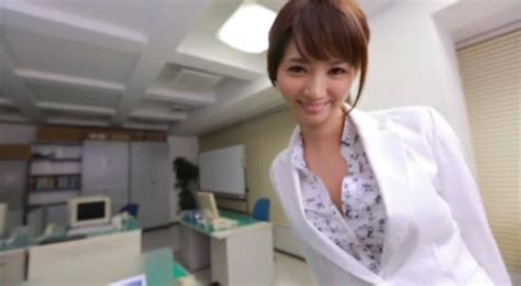 Bokep HOT Your Milk First Gokkun Nozomi Asou