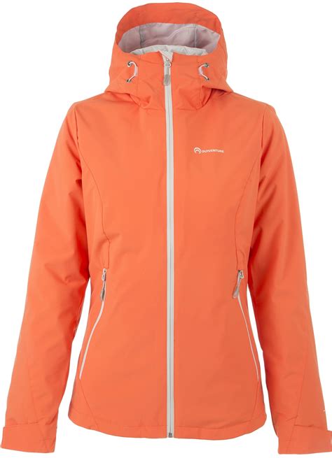 Куртка Outventure