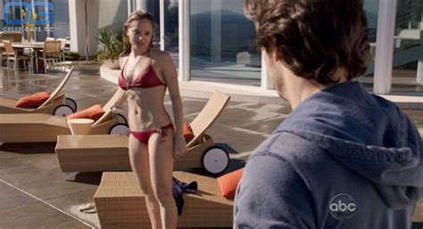 Margarita Levieva Nude Pictures Photos Playboy Naked Topless