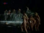 Slunce Seno Erotika Nude Pics Page 1