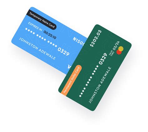 Lending Club log in: Security changes that protect your money 8