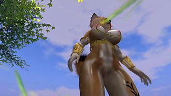 Second Life Videos XVIDEOS