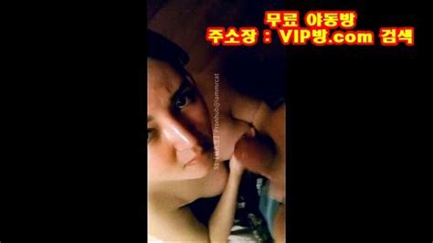 Watch 미공개 러시아 러시아 조건 팰라 얼 싸 Korea Korean Korean Bj Porn SpankBang