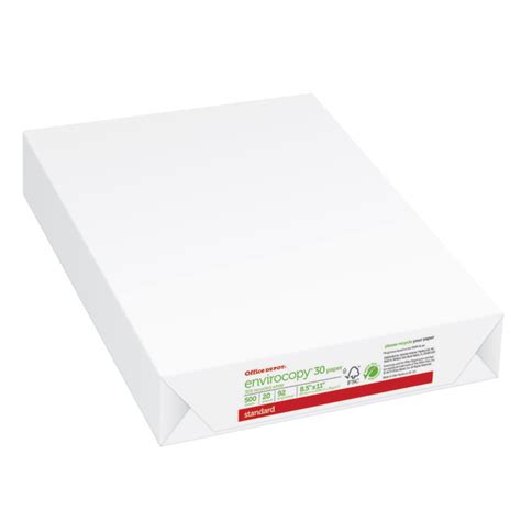 Office Depot Paper UPC & Barcode | upcitemdb.com