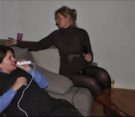 Hot Mix 1669 3600 Porn Pic