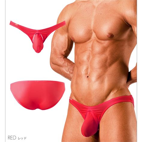 Gx Sports Dry Rocket Bikini K