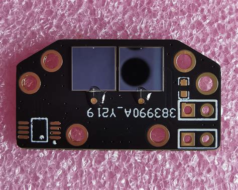 6x6mm