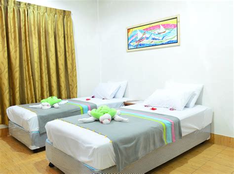 Happy Holiday Maldives