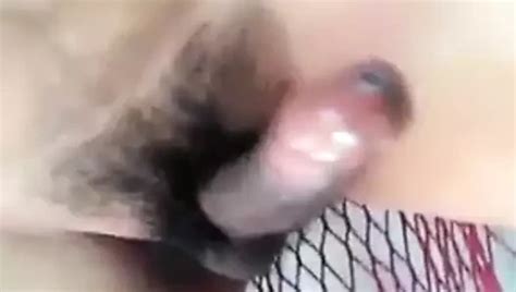 Coroa Delicioso Free Gay Amateur Porn Video A XHamster