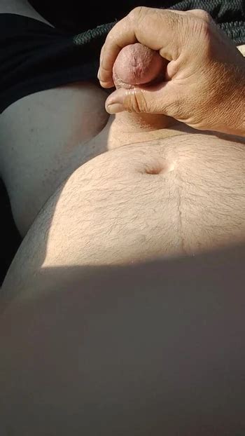 Twisted Chaos S Porn Videos And Reels Nude Photos And Bio On Xhamster