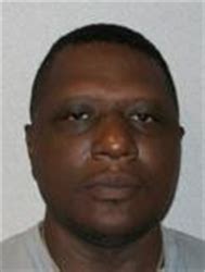 John Franklin Myers Sex Offender In Unknown SC SC1347840