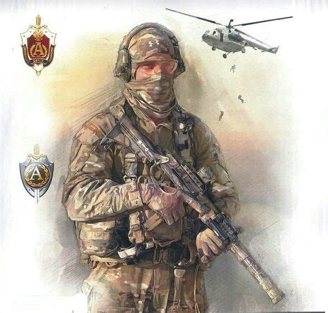 Пин от пользователя Haden Searles на доске Militaria Etc | Спецназ ...