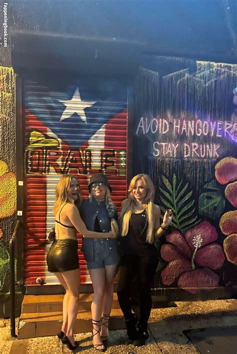 Liv Morgan Nude The Fappening Photo FappeningBook