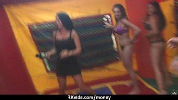 Sex Paying My Bills XVIDEOS