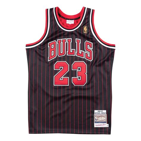 chicago bulls jordan jersey 13