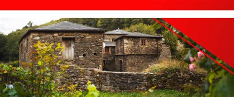 Barn Conversion Forest2 Asaps