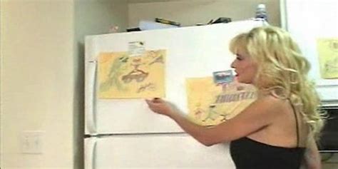 X Art Big Titted Blonde Connie Outdoor Creampie Tnaflix