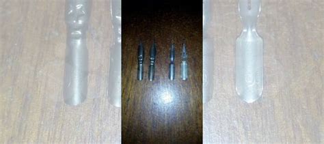 Перья для чернил СССР купить в Москве | Электроника | Авито