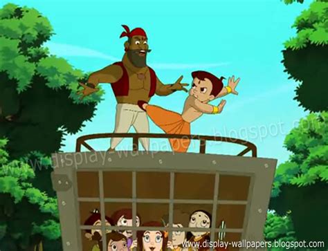 Chhota Bheem Sex Xxx Cartoon Me Sex Pictures Pass