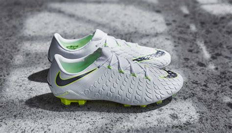 Just Do It Football