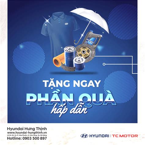U I C C Hot T I Hyundai H Ng Th Nh N Ng