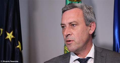 Interdisciplinar Em Ciência E Tecnologia Do Mar - Bi/li