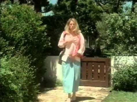 The Sex Monster Film Moviemeter Nl