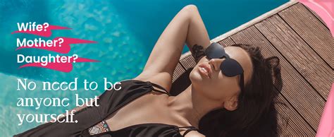 Amazon Risina Bikini Trimmer For Women Painless Electric Razors For Silk Skin Cordless