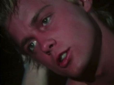 Gay Yaoi On Twitter Rt Invitation Nly Innocent Hitch Hiker Grant Fagan Gets A Hot And Fast