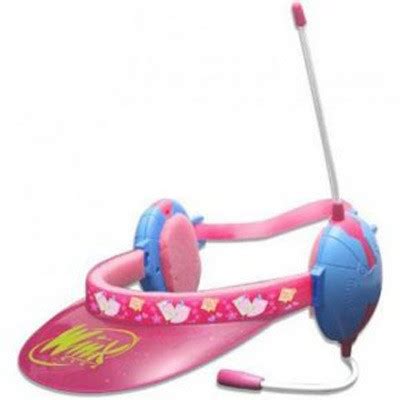 Детская рация WinX : лучшая цена и магазины, где купить