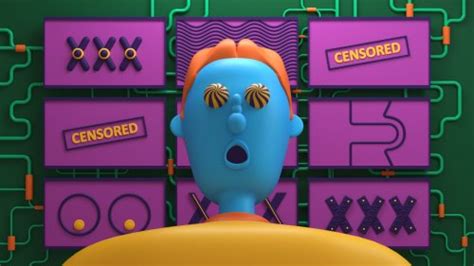 Enter The Goon Cave Where Porn And Masturbation Is All That Exists Flipboard