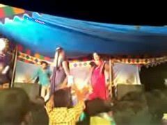 Hot Girls Hot Dance Midnight Hot Recording Lesbian Dance Showing Pussy Xxx Mobile Porno Videos